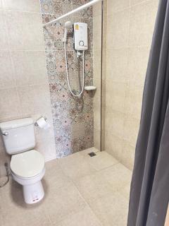 Blue Horizon Beach - 6