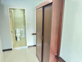 Blue Horizon Beach - 7