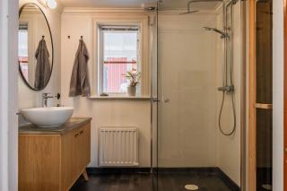 Uhlins Orrabacken - 7