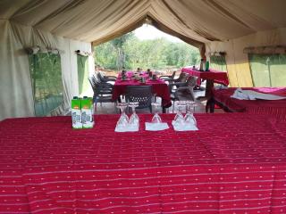 Mara Green Heart - 4