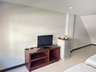 Blue Horizon Beach - 8