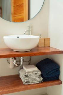 Private Beachfront El Nido - Sa Dulo Villa Diapila Bay - 1