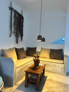 Jippie The Villa - 7