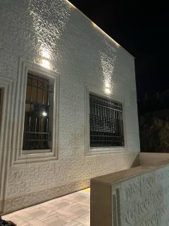 Luxury Haven villa - 8