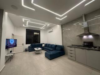 Luxury Haven villa - 7