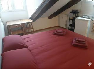 Elohim Center - Turin - 9