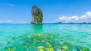 Friend Guesthouse , Kho Lanta - 4