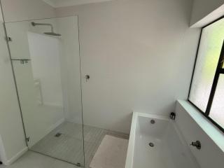 Stellenbosch Berg - 2