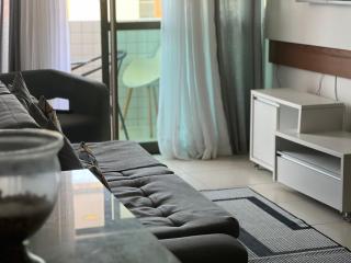 Melhor da Região - 5