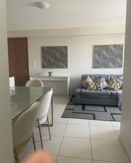 Melhor da Região - 4