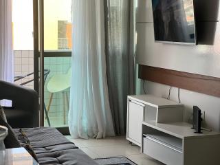 Melhor da Região - 6