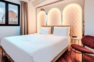 B&B Hotel Firenze Laurus Al Duomo - Firenze - 6