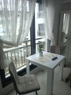 Apartman Markovic centar - 5