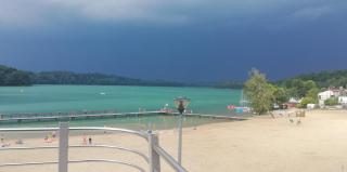 Pensjonat Długie Lubuskie - 5