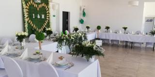 Pensjonat Długie Lubuskie - 4