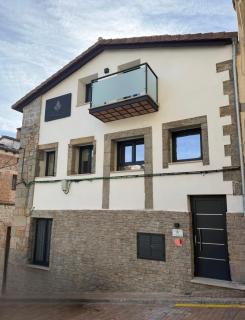 El Helecho de Gredos - 9