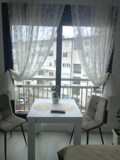 Apartman Markovic centar - 4
