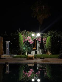 Duplex Chic & Design Unique au bord de la mer ! - 1