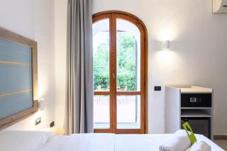 B&B HOTEL Ischia San Nicola - Ischia - 2