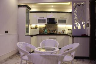 The Blessings Annexe - 7