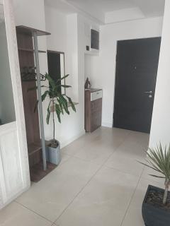Apartman Markovic centar - 1