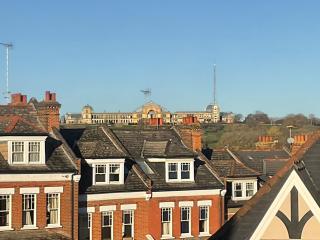 The Hornsey Haven - London - 0