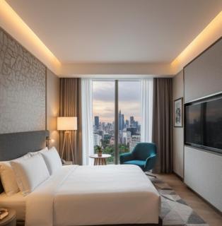 Explore Bandung Trip - 3