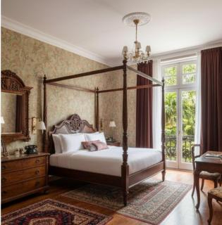 Explore Bandung Trip - 2