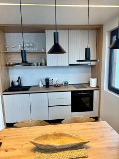 Altitude Escape Retreat - 3