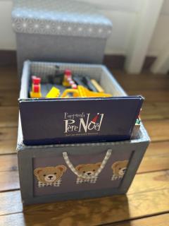 Habitation Baliache - Maison créole avec jardin privatif, plage à 200m - 7