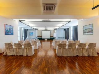 B&B Hotel Borgaro Torinese - Borgaro Torinese - 4