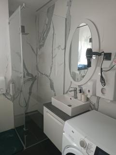 Apartman Markovic centar - 3