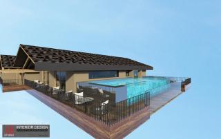 Hotel Damelis - Livigno - 7