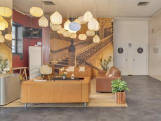 B&B Hotel Cremona - 2