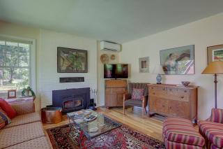 Living Color Cottage - 9