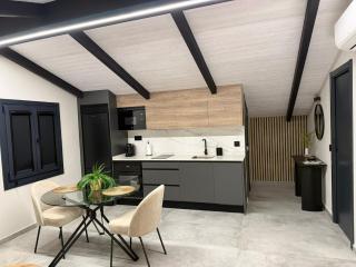 El Helecho de Gredos - 7