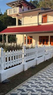 Rose Garden Homestay - 4