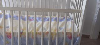 Balcony to Aegeon 3 - 9