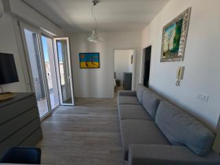 Thesweetspotbibione - 2