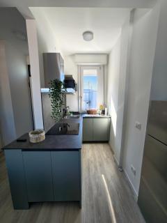 Thesweetspotbibione - 1