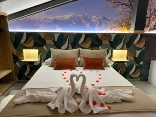 El Helecho de Gredos - 2