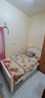 Men-only house in Khor Fakkan - 7