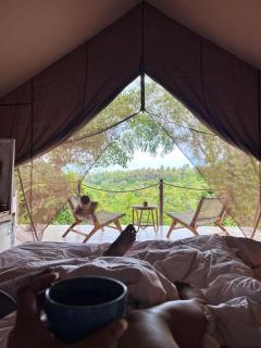Autentik Penida "Glamping" - Adults only - 5
