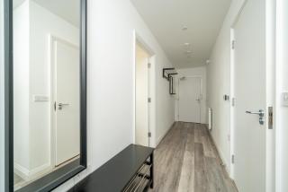 Breathtaking Camberwell Skyline Views - 4