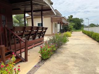 คีรินรีสอร์ท 2 - 6