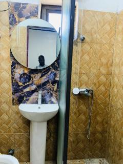 1 Bedroom apartment with swimming pool At Tseaddo - 9