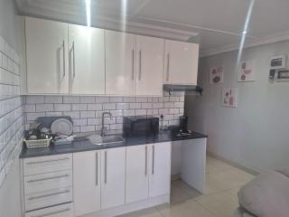 Maglovir Economy - 4