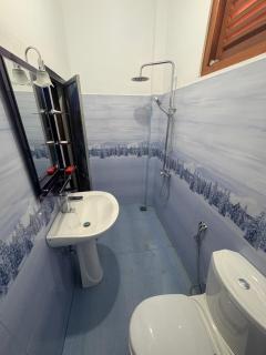 Rose Garden Homestay - 3