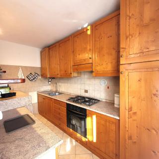 Casa Benny Mountain Lake Iseo Hospitality - 2