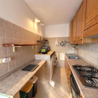 Casa Benny Mountain Lake Iseo Hospitality - 1